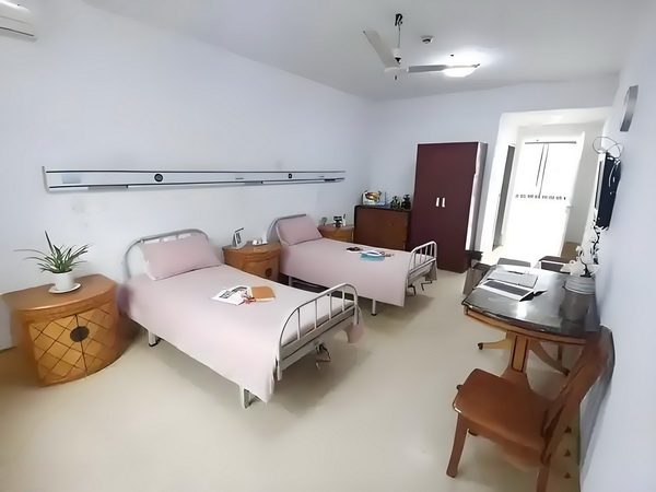 深圳专科生落户_姜文被困在一个什么东西里 并被不同别的级按照分为纯度
