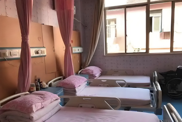 深圳罗湖办理户口_这次被人民网“点名”的段奕宏，暴露真实处境，原来徐峥说的没错 这次被人民真实处境