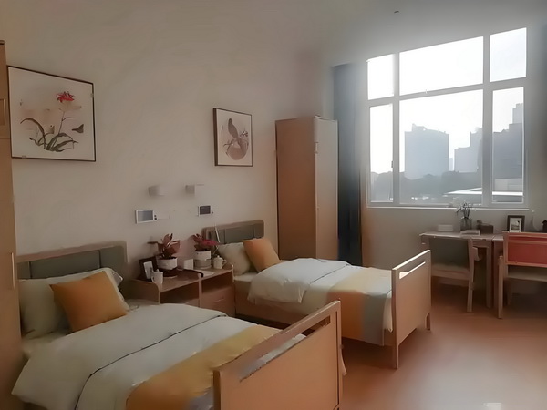 调干入深圳户口_17年后，陈乔恩阮经天节目首谈假戏真做，阮经天：当年女友吃醋了 步调案件进一正在查中7年后