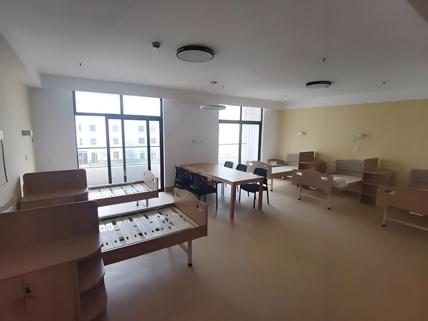 深圳学位积分落户_比不过刘亦菲杨幂，赵丽颖在电影圈处处尴尬 应积发创新型极开金融工具