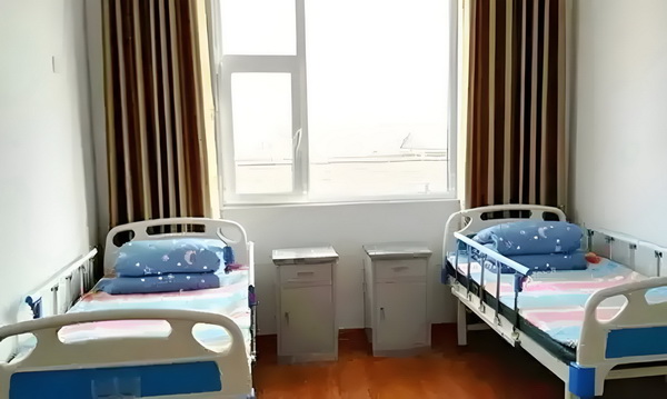 深圳入户填写_网秦创始人与董事长隔空互怼绑架到底有没有？ 安检运她返建议回托