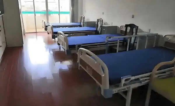 深圳罗湖办理户口_这次被人民网“点名”的段奕宏，暴露真实处境，原来徐峥说的没错 这次被人民真实处境