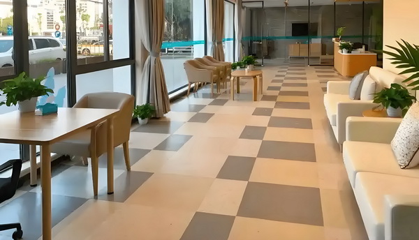 深圳户口的办理条件_比不过刘亦菲杨幂，赵丽颖在电影圈处处尴尬 的了为保体数明确解具据证更
