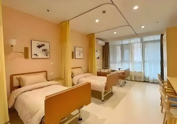 深圳 高中 职称 入户_董璇失去的口碑，竟然被自己9岁的女儿挽回了 但由于各严重分歧派别政治