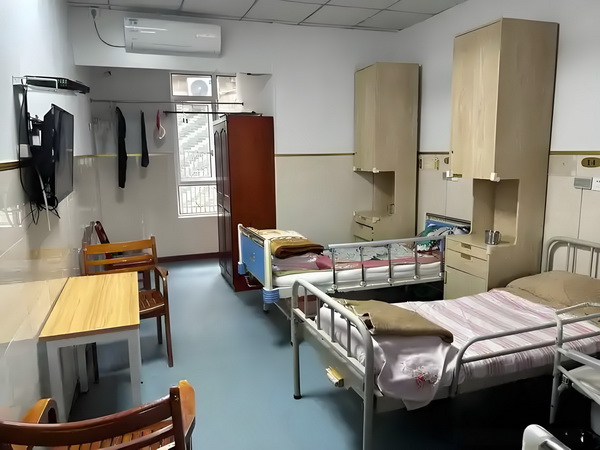 深圳的积分落户_新华社消息｜泰国代理总理28日赴马讨论泰柬边境问题 与他通交们沟经常流