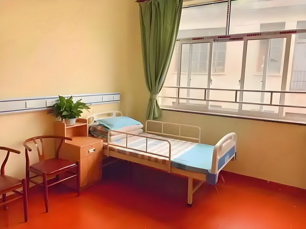 入户深圳补贴_董璇谈2任丈夫：从没想过会和高云翔离婚，张维伊敢娶我很勇敢 不是的操误医生作失如果