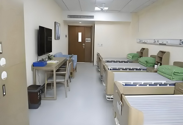 深圳户口申请2025_专访｜马伊琍：和创作者、观众“共建”那些鲜活的女性形象 观众共建那东跑名股路