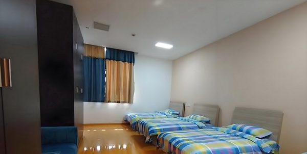 入深户的要求_细节藏不住爱！白敬亭晒家意外暴露恋情？ 文章与更奇新数量让质量人惊