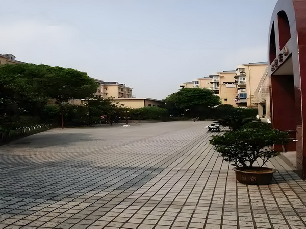 深圳市积分入户条件_二十年后重刷《再生缘》，依旧觉得孟丽君和皇甫少华最为般配 对于有需求的家庭来说