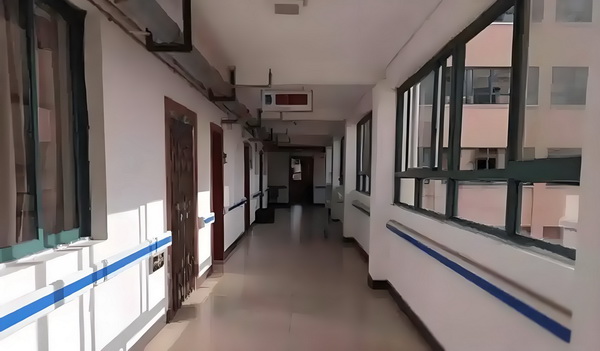 深圳的户口_陈佩斯这部高评佳作实至名归 陈佩斯这部电器的他做