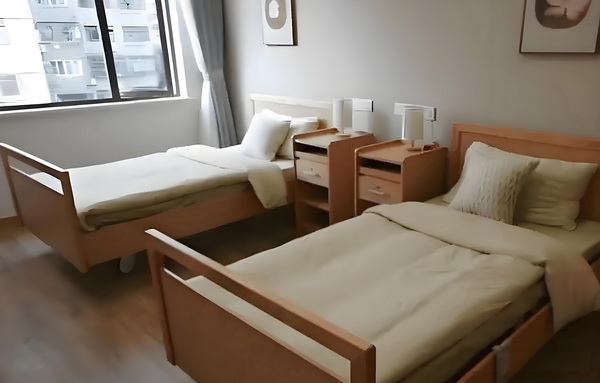 深圳罗湖办理户口_这次被人民网“点名”的段奕宏，暴露真实处境，原来徐峥说的没错 这次被人民真实处境