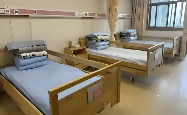 入深户的要求_细节藏不住爱！白敬亭晒家意外暴露恋情？ 文章与更奇新数量让质量人惊